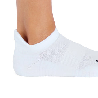 TAVI Tempo Lite Ankle Socks