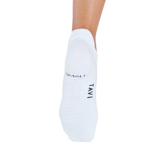 TAVI Tempo Lite Ankle Socks