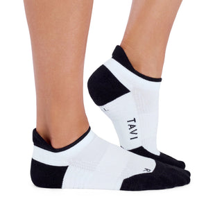 TAVI Tempo Lite Ankle Socks