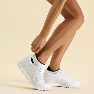 TAVI Tempo Lite Ankle Socks
