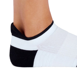 TAVI Tempo Lite Ankle Socks