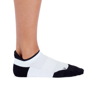 TAVI Tempo Lite Ankle Socks