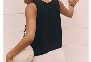 Free People Movement Tempo UV Protection Tank