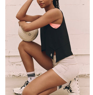 Free People Movement Tempo UV Protection Tank