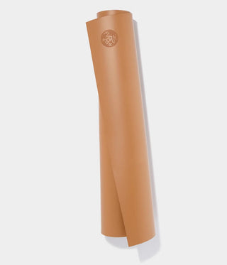 Manduka GRP® Adapt 2.0 Yoga Mat 5mm