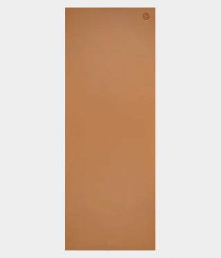 Manduka GRP® Adapt 2.0 Yoga Mat 5mm