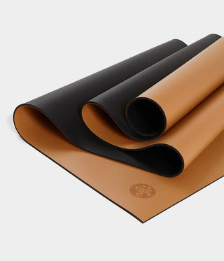 Manduka GRP® Adapt 2.0 Yoga Mat 5mm