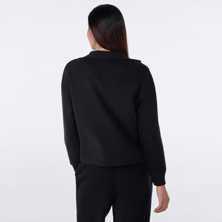 TAVI Terry Relaxed Half