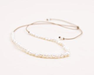 Tula Blue The Crown Pearl Duet