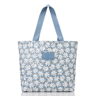 Aloha Collection Tiare Garden Day Tripper