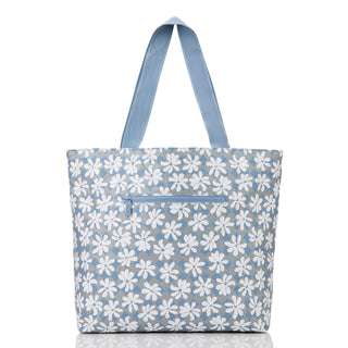 Aloha Collection Tiare Garden Day Tripper