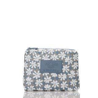 Aloha Collection Tiare Garden Small Pouch *Exclusive