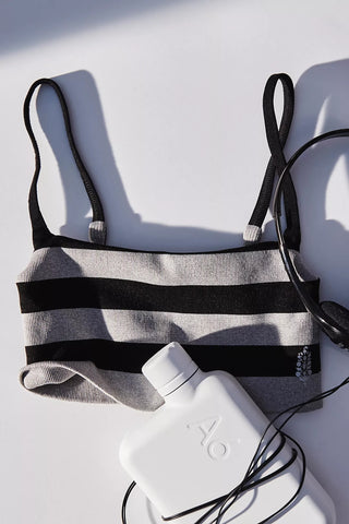 Free People Movement Tighten Up Reversible Bra