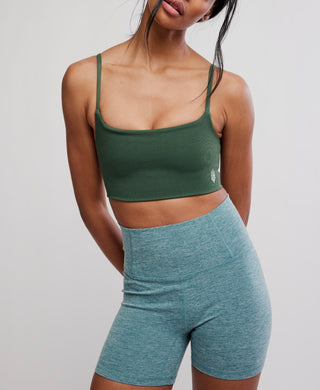 FP Movement Tighten Up Mini Bra