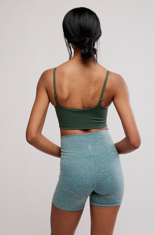 FP Movement Tighten Up Mini Bra