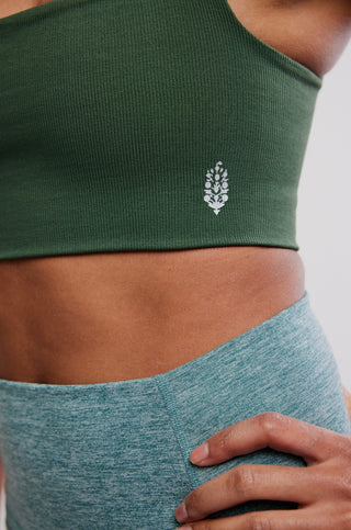 FP Movement Tighten Up Mini Bra