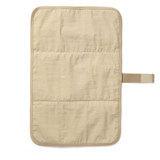 Aloha Collection Tiny Stripe Le Bébé Bag
