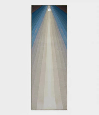 Manduka Yogitoes® Hot Yoga Mat Towel