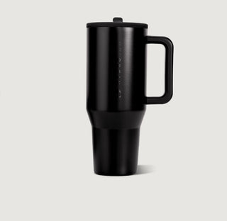 HydroJug Traveler