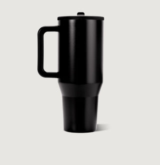 HydroJug Traveler