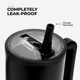HydroJug Traveler
