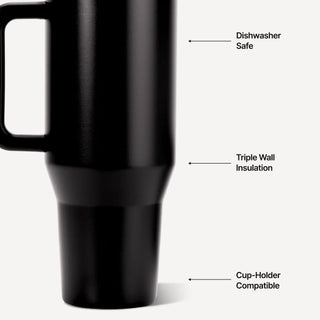 HydroJug Traveler