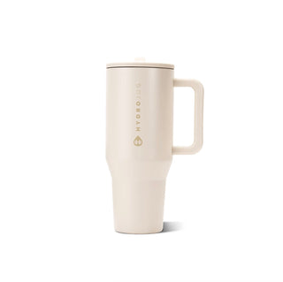 HydroJug Traveler