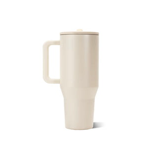 HydroJug Traveler