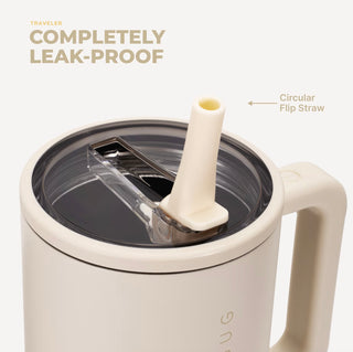 HydroJug Traveler
