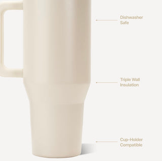 HydroJug Traveler