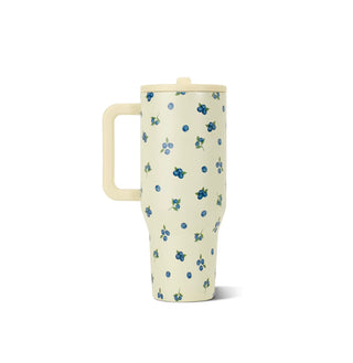 HydroJug Traveler