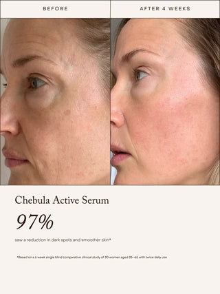 True Botanicals Tried & True Skin Wellness Essentials *New Design*