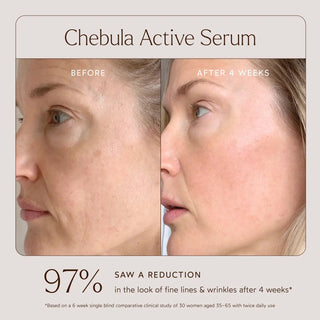 True Botanicals Tried & True Wellness Essentials