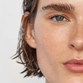 True Botanicals Tried & True Wellness Essentials