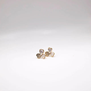 Adoro Gems Trillium Earrings