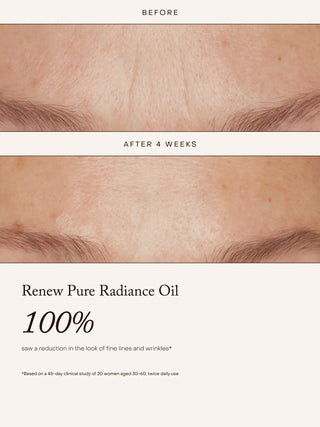 True Botanicals A True Transformation *New Design*