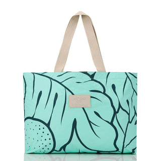 Aloha Collection Ulu Nui Holo Holo