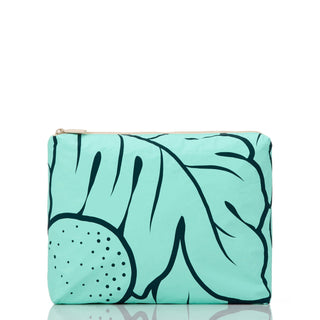 Aloha Collection Ulu Nui Mid Pouch