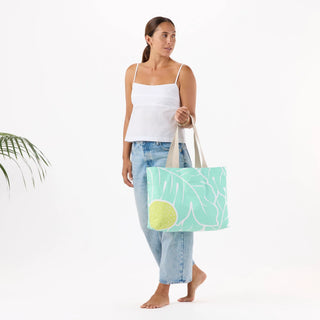 Aloha Collection Ulu Nui Holo Holo