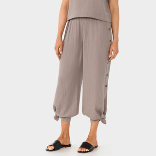 Tavi Unwind Gauze Pant
