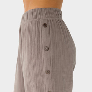 Tavi Unwind Gauze Pant