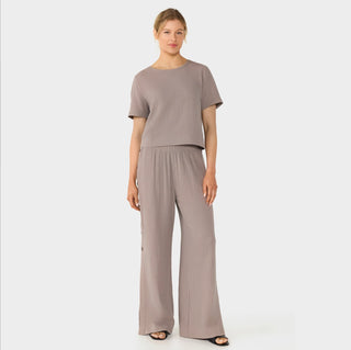 Tavi Unwind Gauze Pant