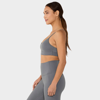 Tavi TaviSculpt® Uplift Bra