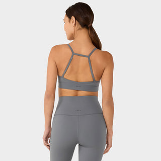 Tavi TaviSculpt® Uplift Bra