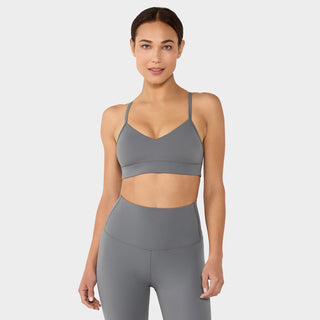 Tavi TaviSculpt® Uplift Bra