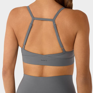 Tavi TaviSculpt® Uplift Bra