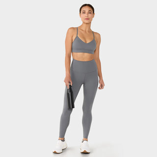 Tavi TaviSculpt® Uplift Bra