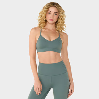 Tavi TaviSculpt® Uplift Bra