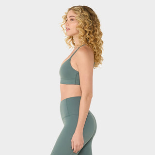 Tavi TaviSculpt® Uplift Bra