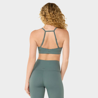 Tavi TaviSculpt® Uplift Bra